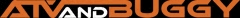 ATV and Buggy Blogs